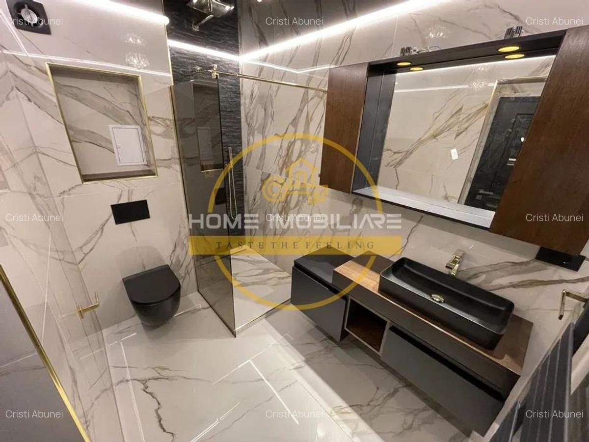 Zona Tudor Vladimirescu/ Apartament 2 camere/ Decomandat/ 45 mp - 1