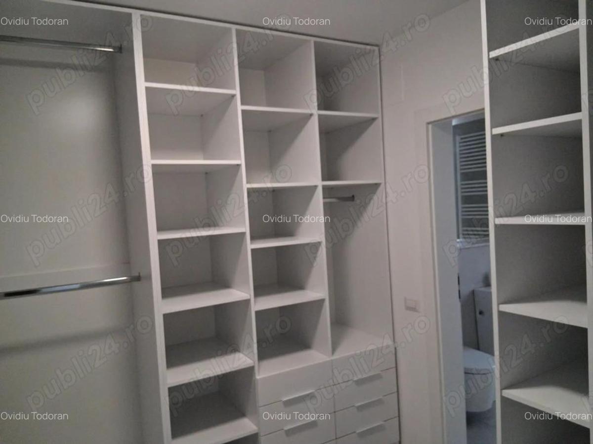 Otopeni, 5 min Aeroport - 16