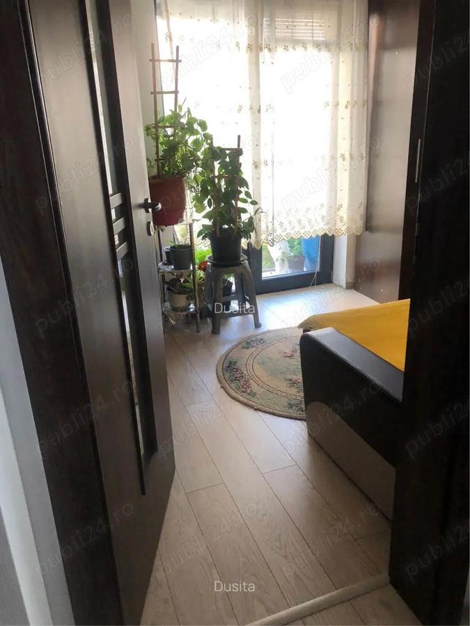 Vind Apartament zona Braytim -Giroc - 3
