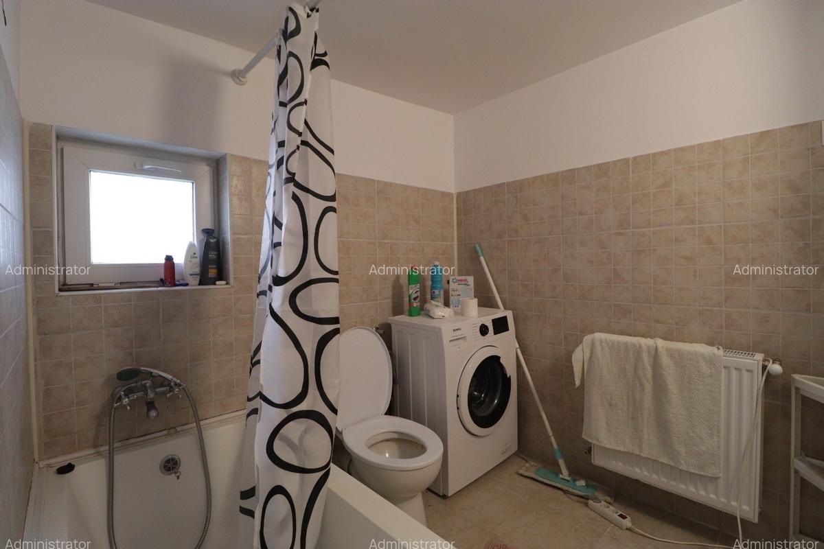 Casa De Vânzare În Azuga! - 4