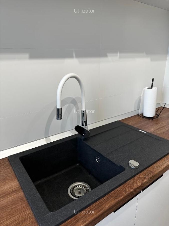 Apartament 2 camere, 39mp - 4