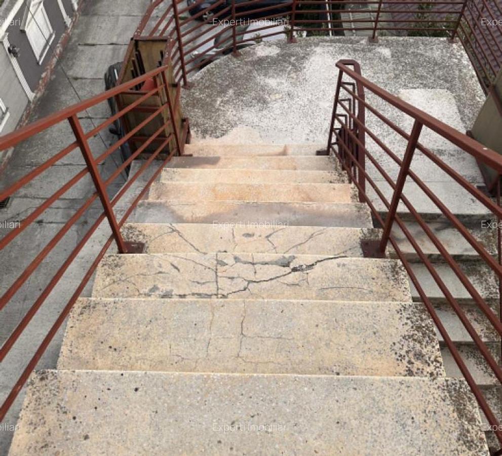 Cladire spatiu comercial / birouri , in zona Anda, Constanta - 11