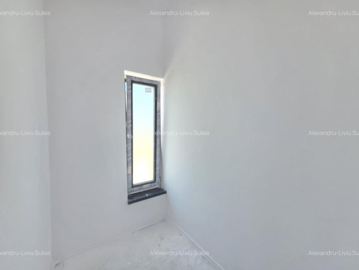 Spatiu comercial 156mp, zona Dealul Lempes, Sanpetru - 12