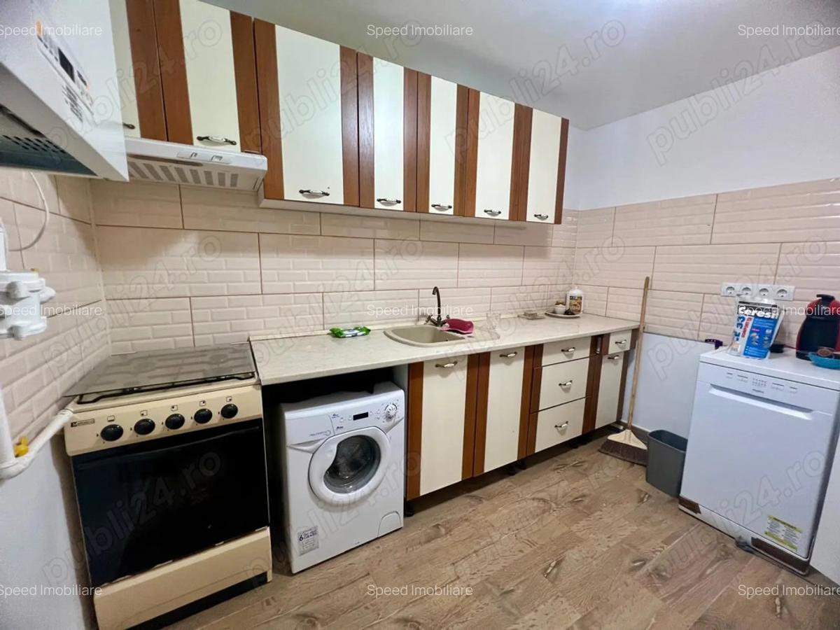 CC 911 De inchiriat apartament cu 2 camere in Tg Mure? - 7 Noiembrie - 4 CC 911 De inchiriat apartament cu 2 camere in Tg Mure? - 7 Noiembrie - 4