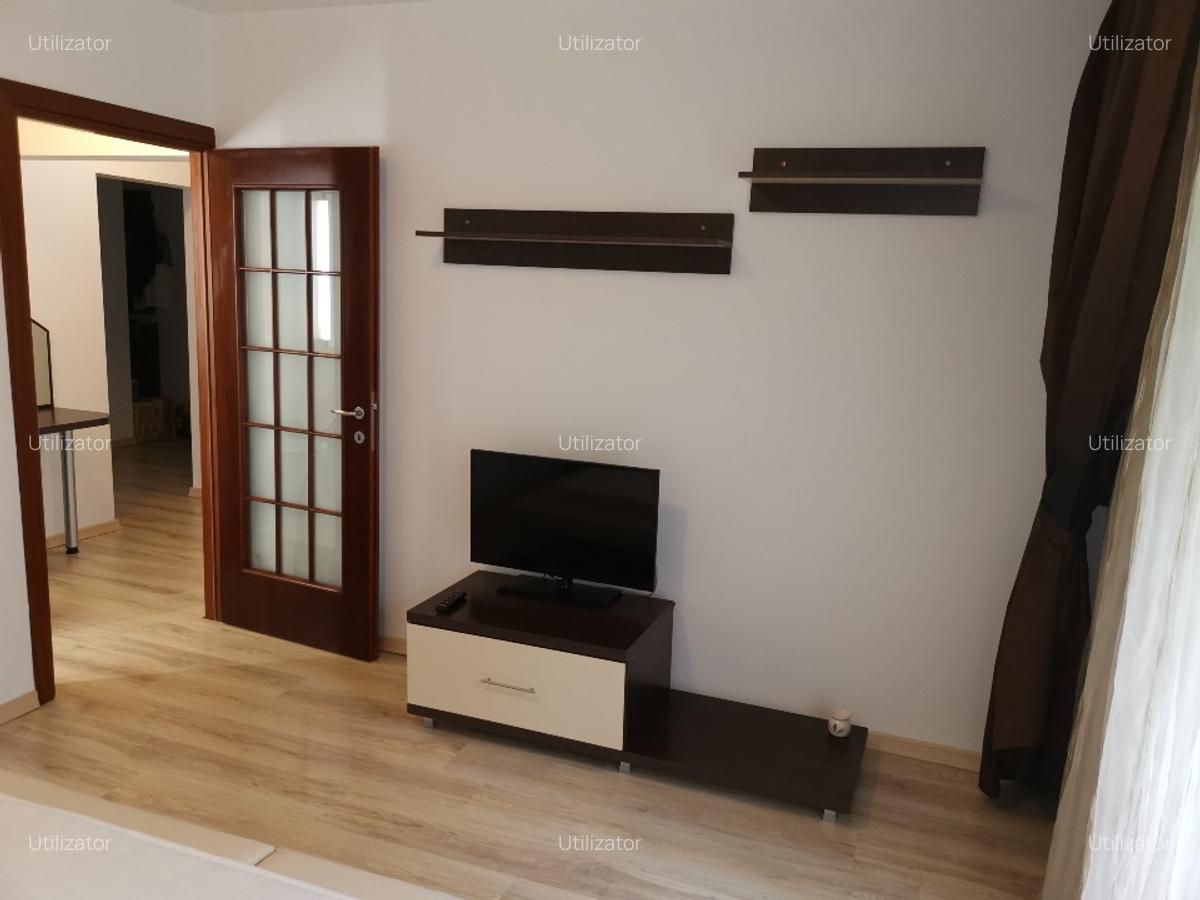 Proprietar, 3 camere, Nerva Traian, et. 2/8, centrală proprie 2025 - 7