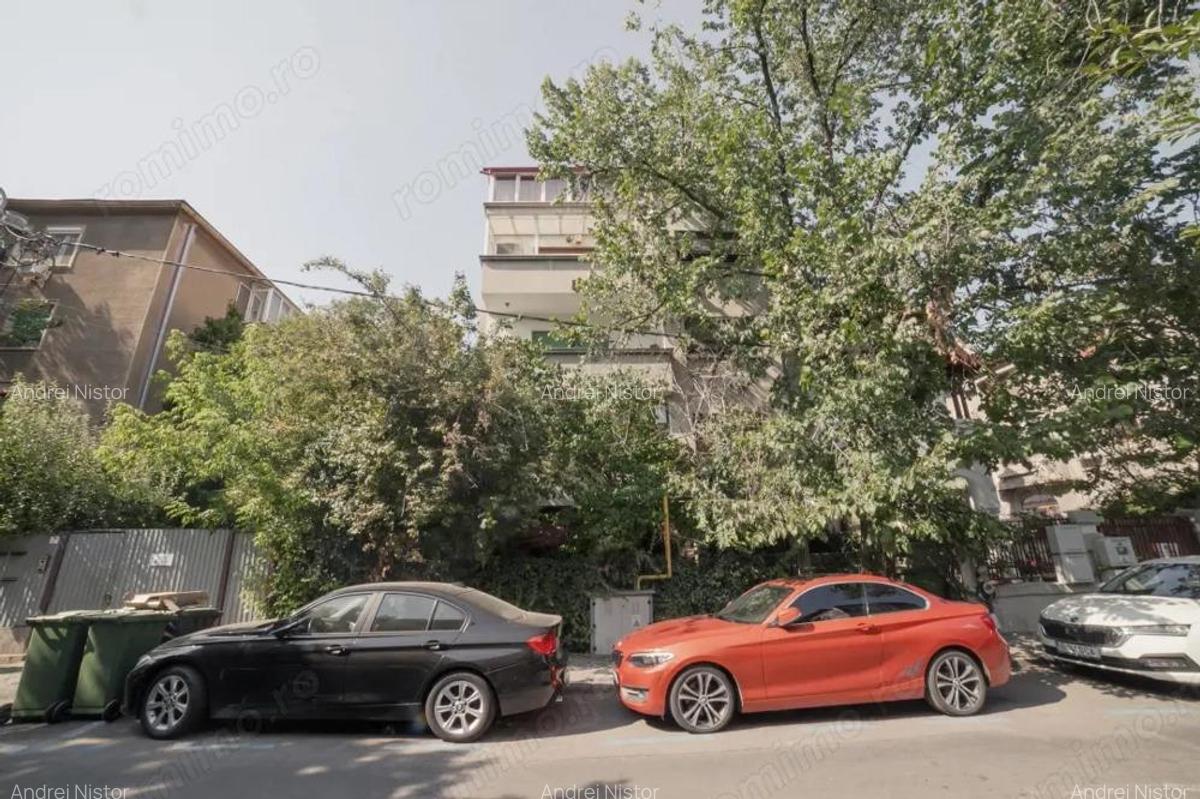 Aparatment 2 camere in vila*Dorobanti*Aviator Teodor Iliescu - 11 Aparatment 2 camere in vila*Dorobanti*Aviator Teodor Iliescu - 11
