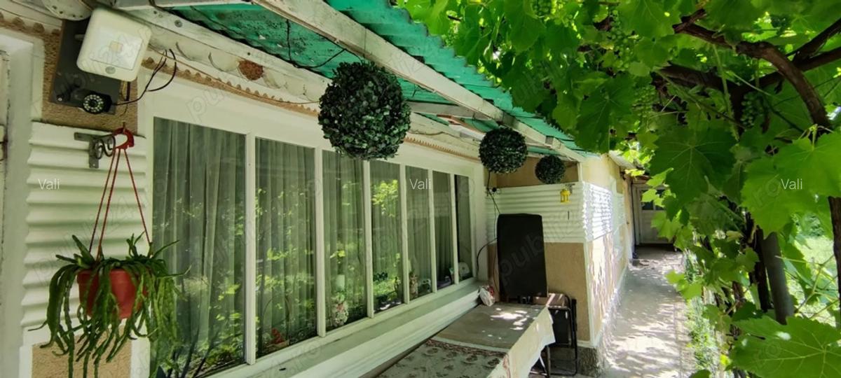 Vanzare casa - 4