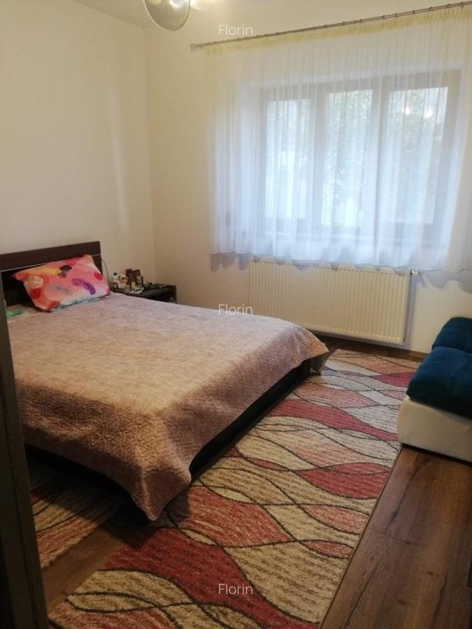 Constanta - Ultracentral - vila cocheta - 4