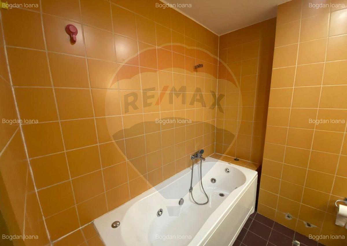 Apartament cu 2 camere de inchiriat in zona Sisesti, Bu... - 5