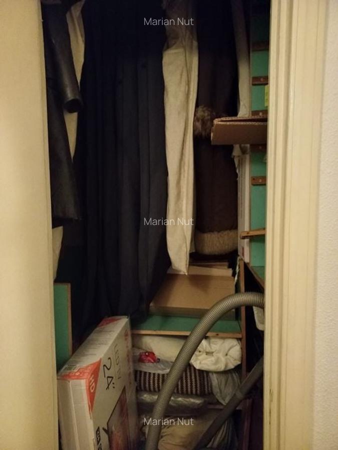 Apartament cu 3 camere decomandat în Bucur Obor - 10
