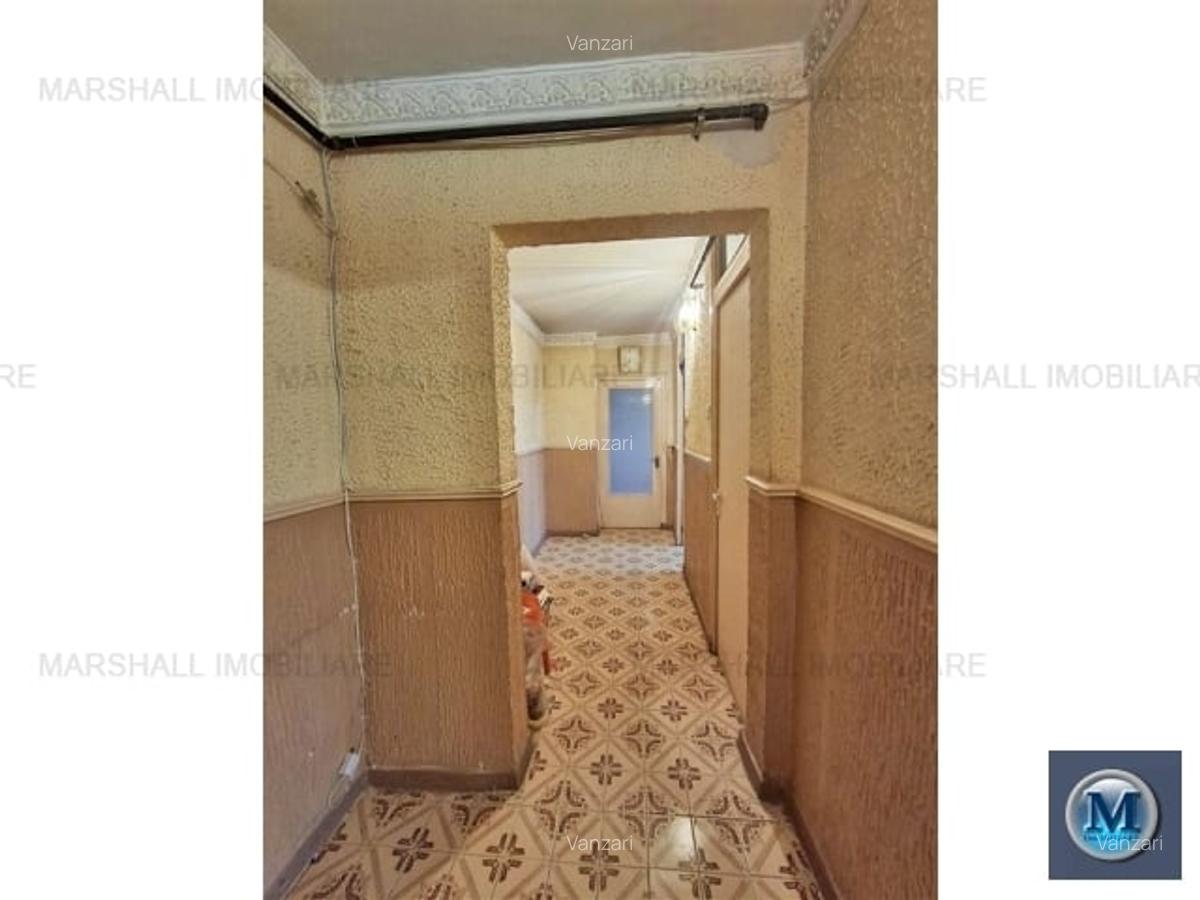 Apartament 3 camere de vanzare, zona Central, 74,00 mp #16677 - 9