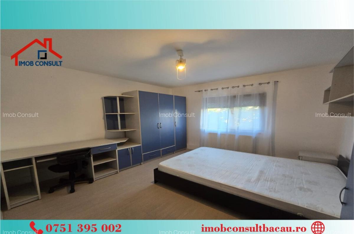 Primul chirias! Recent renovat! CE1264 - 4