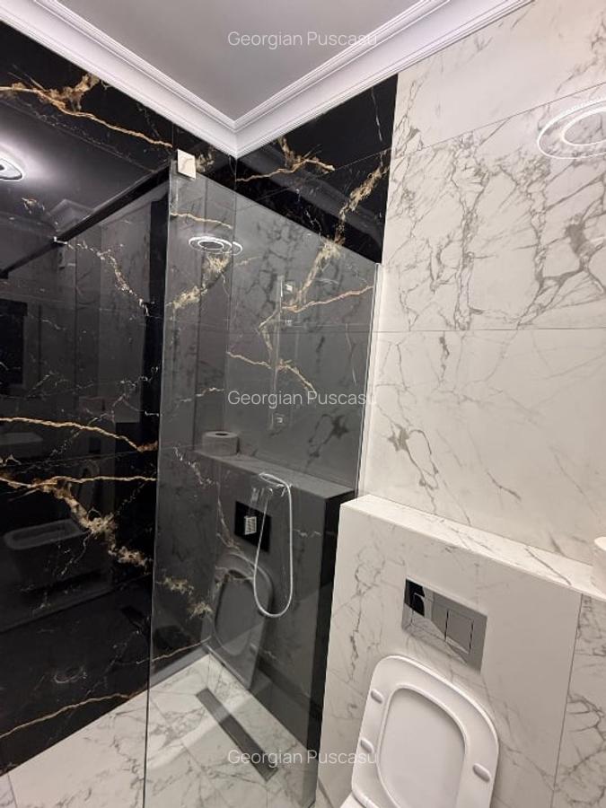 Apartament 2 camere Premium Deceba - 5