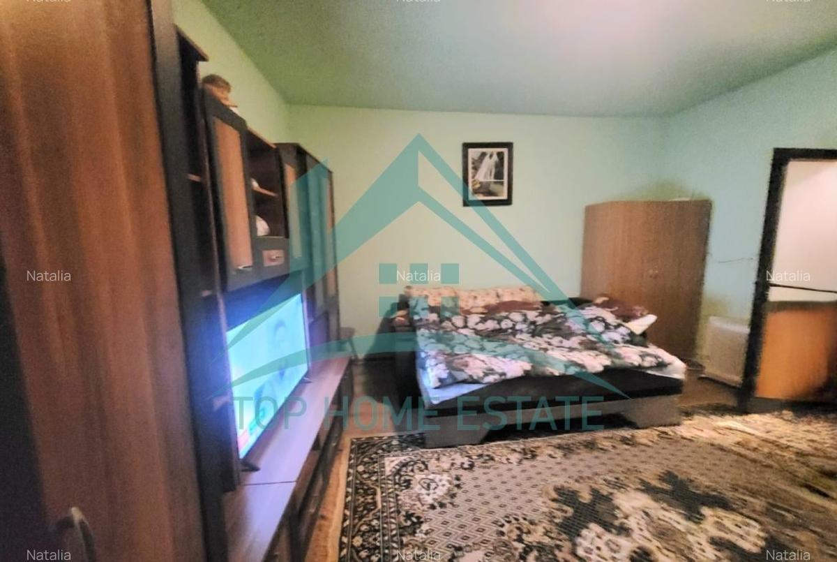 De inchiriat o camera la casa, in cartierul Gruia! - 4