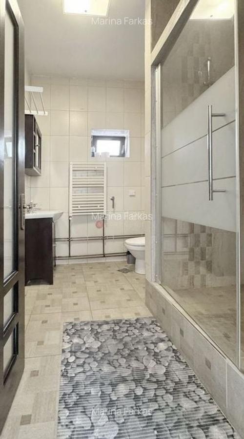 Apartament cu 2 camere decomandat, mobilat în Centrul Istoric - 6