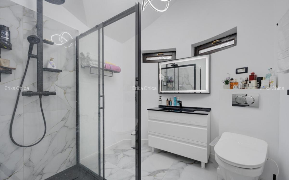 Drumul Taberei - Prelungirea Ghencea - str Maracineni - 7