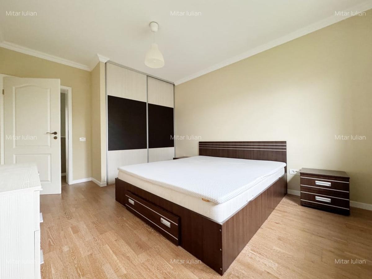 Casă cu 4 camere în Giroc - 5