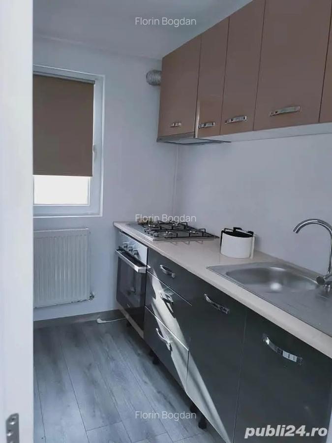 Apartament 2 camere - 5 Apartament 2 camere - 5