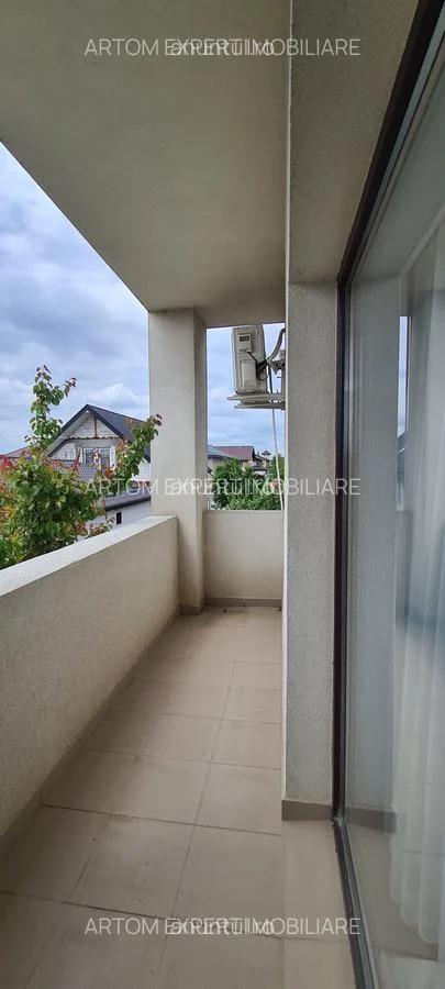 Orasul Pantelimon casa- vila - 7