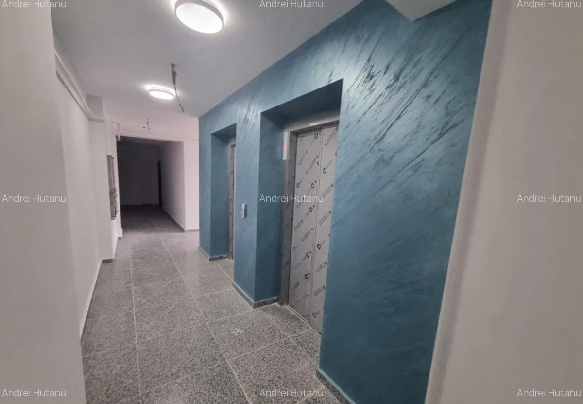 APARTAMENT 1 CAMERA , NICOLINA , CONSTRUCTIE PREMIUM - 6 APARTAMENT 1 CAMERA , NICOLINA , CONSTRUCTIE PREMIUM - 6
