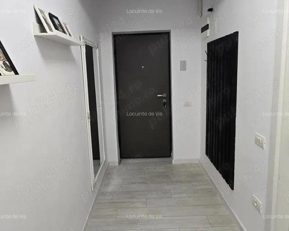 Apartament 2 camere Palazu Mare - 3