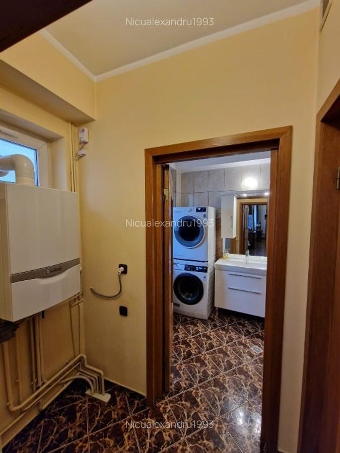 Casa individuala 6 camere persoana fizica zona Unirii - 5