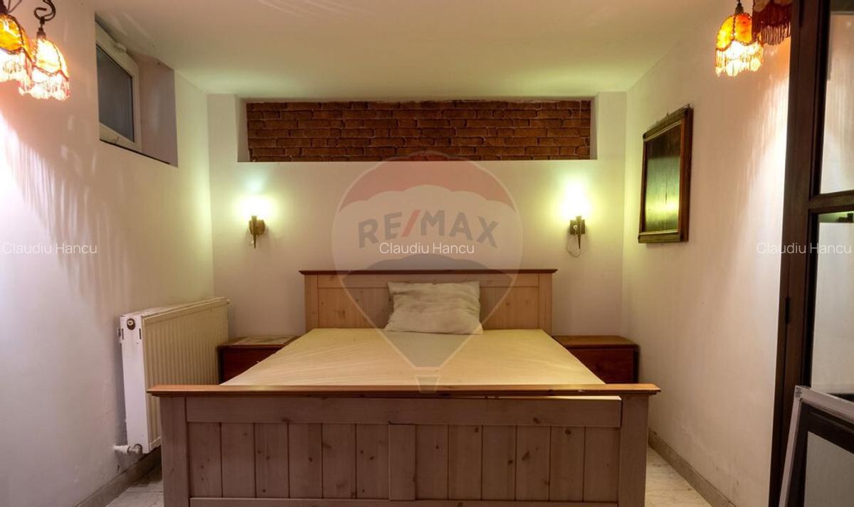 COMISION 0% | Casa 4 camere in Busteni la partia de schi... - 7