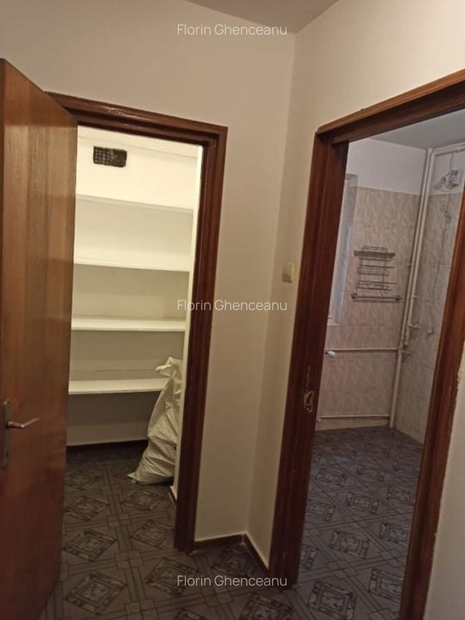 3cam.dec-1baie-disponibil imediat/Bvd Brancoveanu 130-132,sector 4 - 15