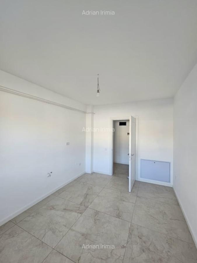 Apartament 2 camere, 2 bai, 65mp, intabulat // COMISION 0% - 5