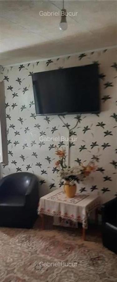 Vanzare Apartament 2 Camere Semidecomandat Berceni-Aliorului - 5 Vanzare Apartament 2 Camere Semidecomandat Berceni-Aliorului - 5