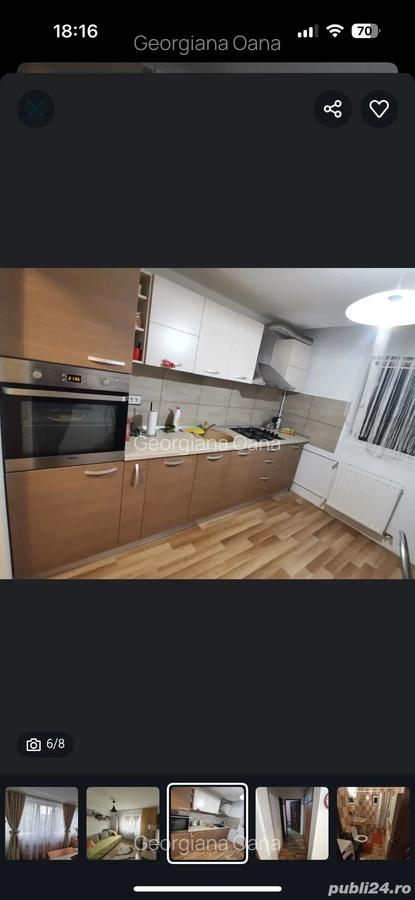 Apt 3 camere, AEM, et 4 5 - 2 Apt 3 camere, AEM, et 4 5 - 2