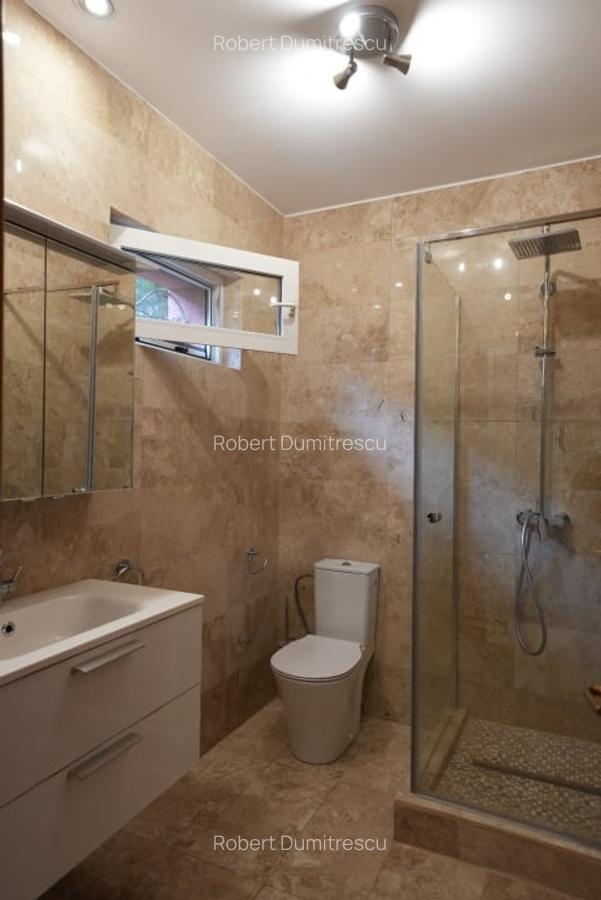 Casa 6 camere - S+P+E+M Voluntari - Pipera | piscina exterior - 19