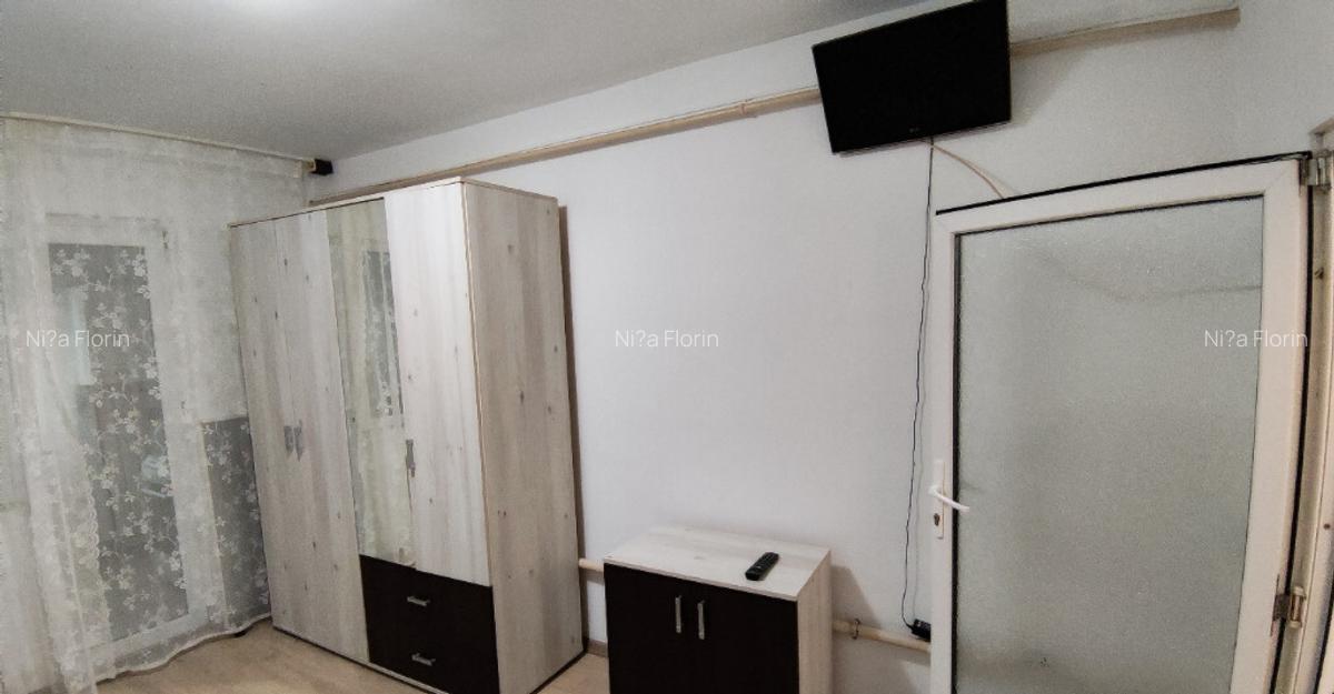 Garsoniera de inchiriat - 15 Garsoniera de inchiriat - 15