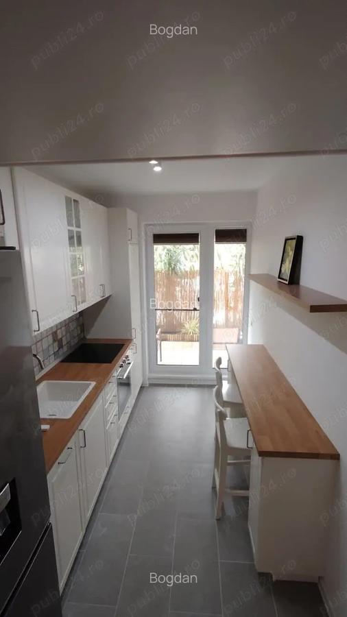 Inchiriez ap. 2 camere, Atria Urban Resort , sos. Chitilei, parter, loc parcare, gradina, 2025 - 6 Inchiriez ap. 2 camere, Atria Urban Resort , sos. Chitilei, parter, loc parcare, gradina, 2025 - 6