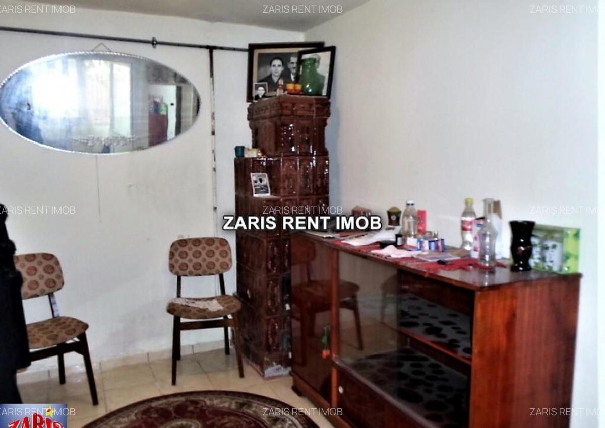 Casa de vanzare in Ploiesti, zona adiacenta Republicii - 24