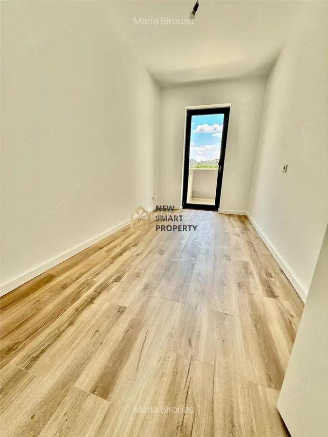 De vanzare apartament 3 camere Prima - Tudor Vladimirescu - 2