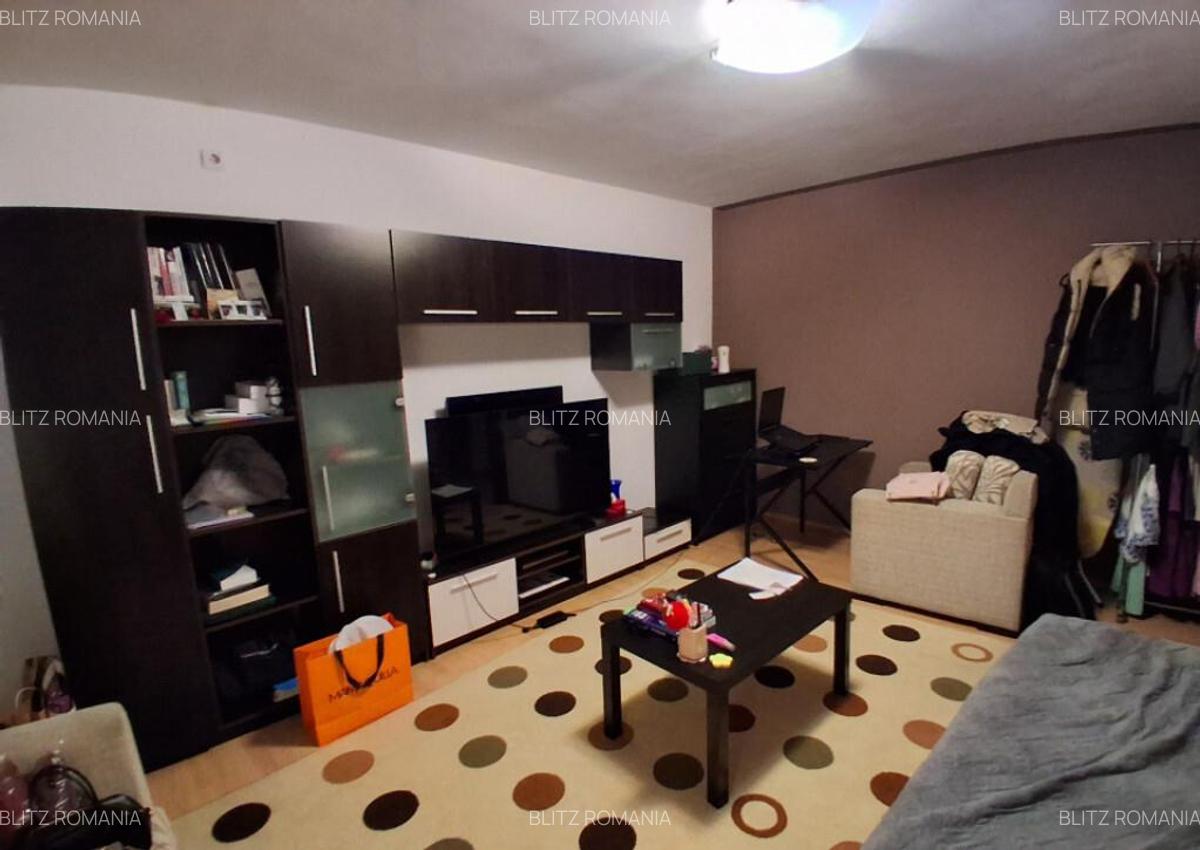 Apartament 2 camere, 57 mp, zona 1 Mai - 6