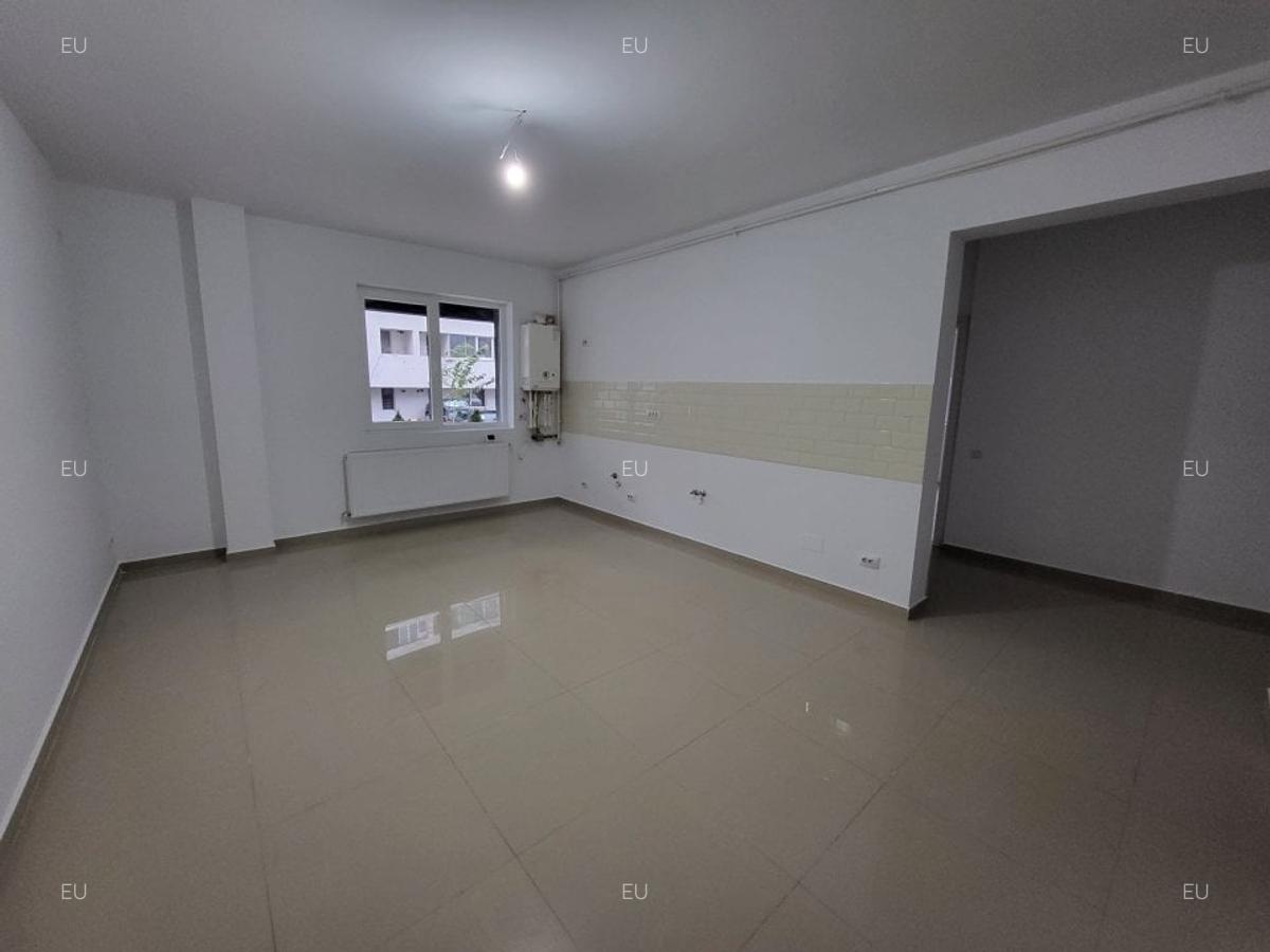 Apartament cu 2 camere semidecomandat în Militari - 8