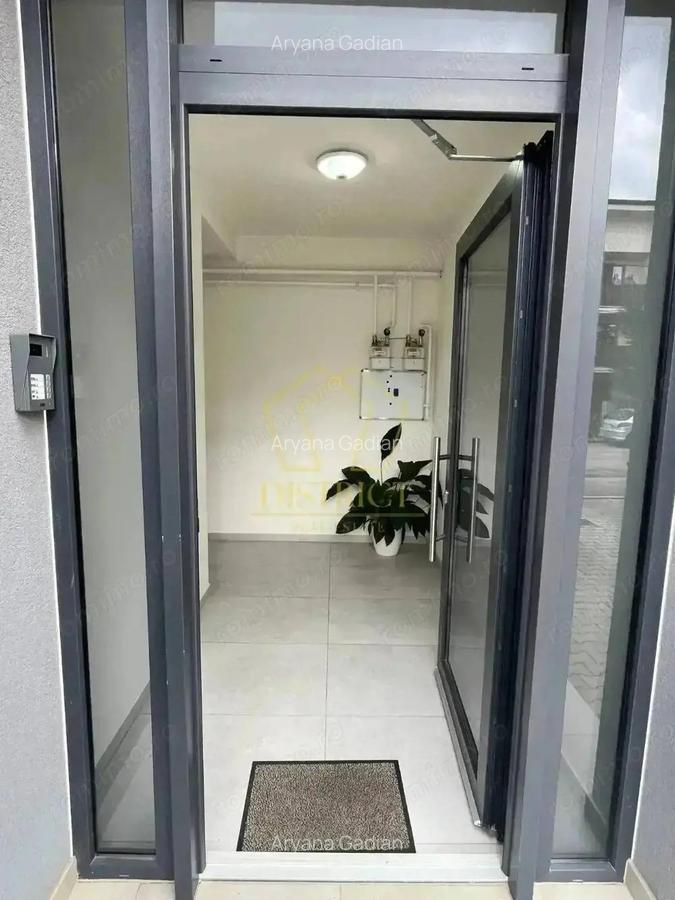 Apartament superb cu 2 camere I Lipovei - 7