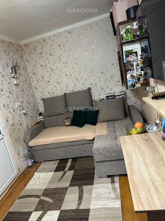 Casă Centrală - Ideală pentru Locuire sau Investiție - 1