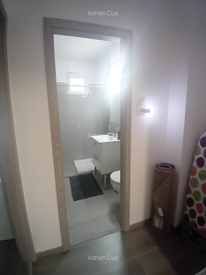 Ap 3 camere Prima inchiriere vis-a-vis de Mega Mall - 14