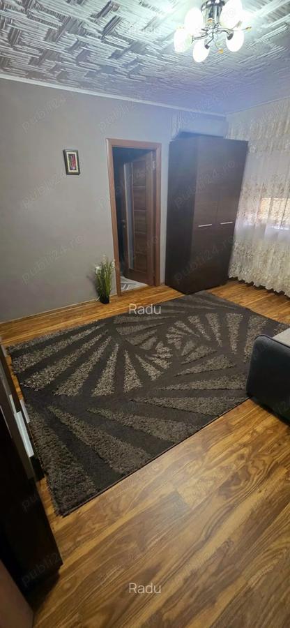 Proprietar, vand apartament cu 2 camere - 1