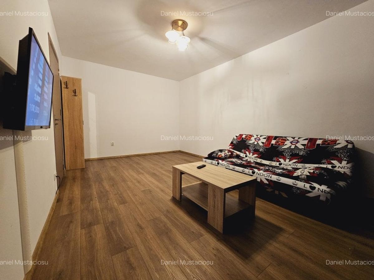 Dristor | vis a vis metrou  | Apartament la cheie in bloc anvelopat - 3