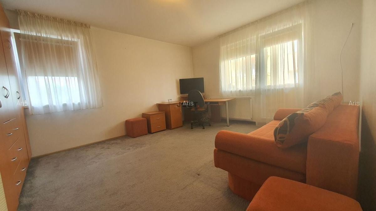 Apartament Spațios cu 1 Cameră  Zorilor,Spitalul de Recuperare ? - 6
