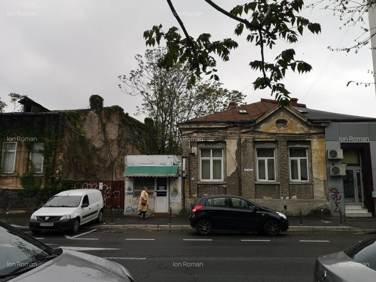 Casă cu 3 camere în Polonă - 1