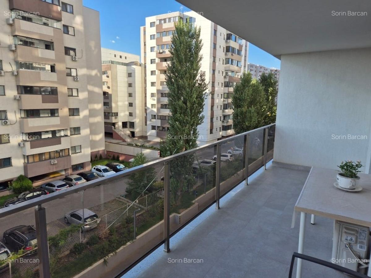 NOU - Apartament 2 camere - Hills Brauner - Prima inchiriere - Direct Proprietar - 10 NOU - Apartament 2 camere - Hills Brauner - Prima inchiriere - Direct Proprietar - 10