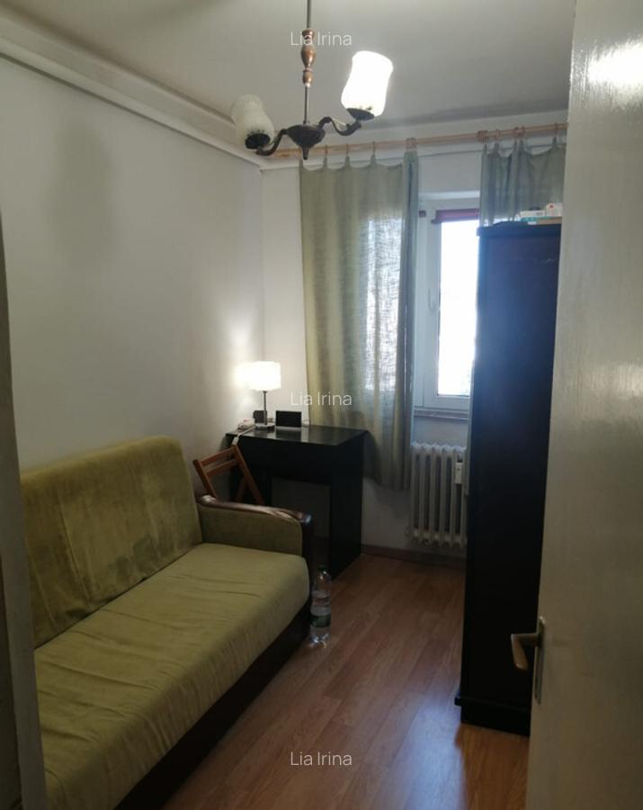 De inchiriat ap 3 camere(sd) Tatarasi - 1