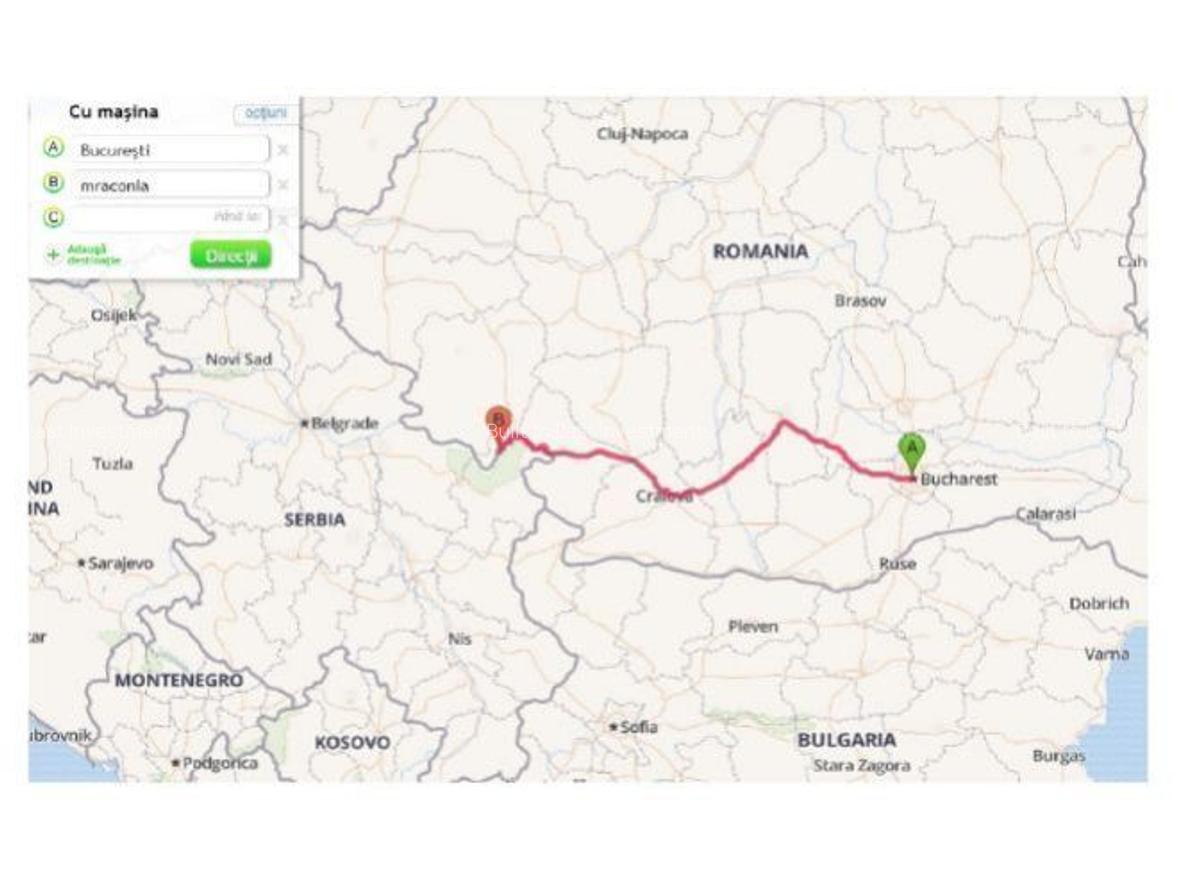 Mraconia,Clisura Dunarii unic in zona panorama deosebita comision 0! Teren de investitie - 8 Mraconia,Clisura Dunarii unic in zona panorama deosebita comision 0! Teren de investitie - 8