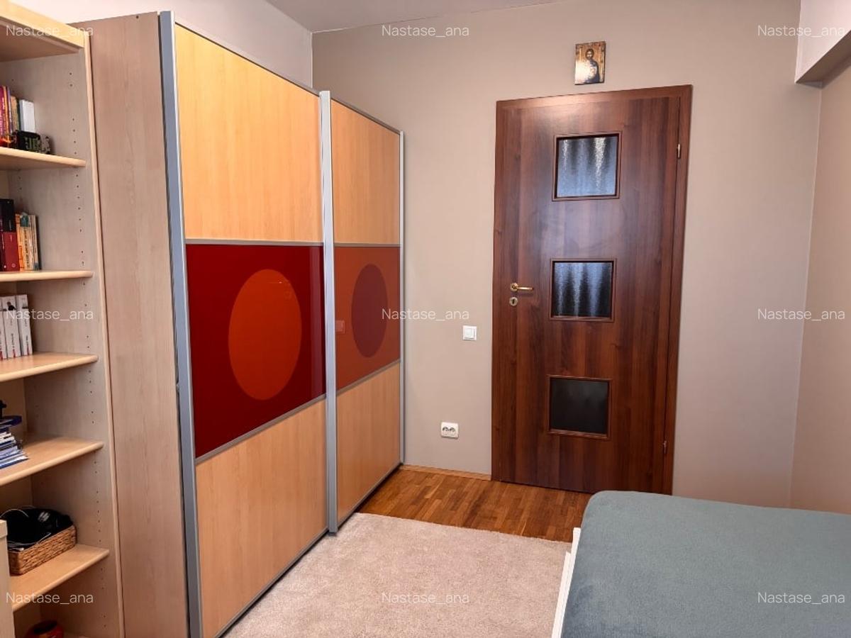 Apartament 3 Camere | Decomandat | 70mp | Delfinului | + Loc Parcare - 7