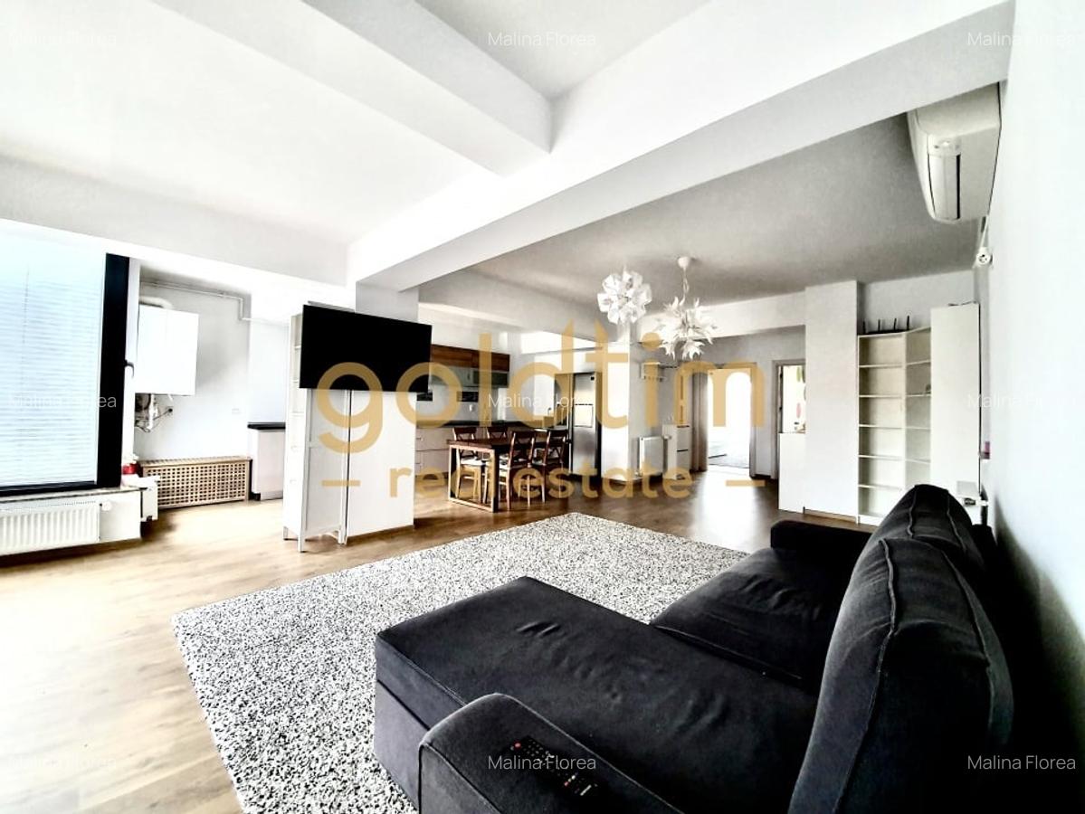 4 CAMERE SUPERB 120MP+2TERASE 10MP SI 15MP/PARCARE SUBTERANA/BOXA/2015/DOMENII - 2